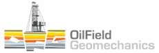OilField Geomechanics