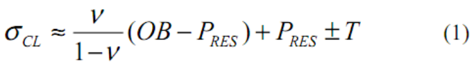 nsi fractips dataneeds Formula1