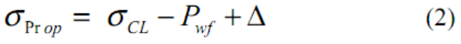 nsi fractips dataneeds Formula2